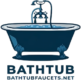 Your Expert Guide to the Best in Bathtub Faucets & Bathroom Solutions